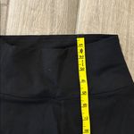 Nobull   Leggings Photo 4