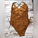 Shade & Shore  | Swimsuit Photo 7