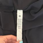 Lululemon  Align Mini Flare Pants Photo 3