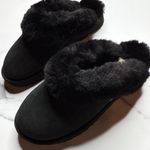 UGG  Classic Slipper II Photo 3