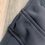 Bogner ski jumpsuit Size 4 Photo 3