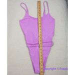 NEW Free People X Mare Perpetua Essential One Photo 7