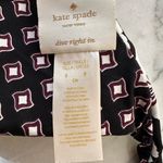 Kate Spade  Aliso Reversible Bikini Top Photo 2