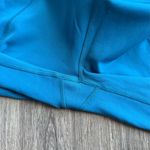 Lululemon Invigorate High-Rise Tights 25" Photo 1