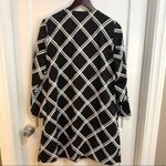 Alfani  duster jacket Photo 6