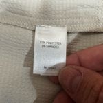 NWT J.JILL Wearever Collection Drape Photo 8