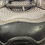 Salomon Contagrip Hiking Shoes Trail Gray Women’s 9 Photo 7