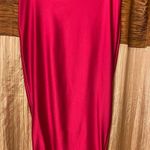 Windsor Women's Long Midi Pencil Skirt - High Waisted Bodycon Photo 0