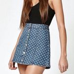 Kendall + Kylie  skirt Photo 0