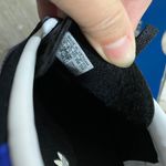 Adidas Gazelle platform Bold Sneaker Photo 4