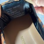 BCBGeneration  women’s leopard print slip on platform sole excellent‎ condition 9 Photo 10