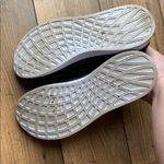 Primark slip on Sneakers‎ size 9/9.5 Photo 2