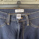 Judy Blue  Flare Leg Jeans Dark Wash Womens Size 3 /26 Photo 3