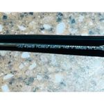 Marc by Marc Jacobs Marc by Marc Jacob MMJ 434/S butterfly style sunglasses black Photo 7