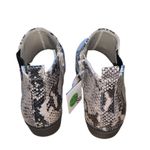 SO New  Boots Photo 1