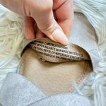 Abound  strappy wedge sandals Photo 6