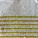 Boden USA Joules Women Striped Multicolor Hoodie US 4 Photo 3