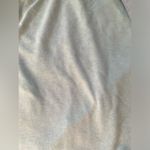 Oli & hali M/L hoodie Size M Photo 3