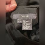 Per Se  Pencil Skirt Size 8 Photo 4