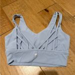 Buffbunny Collection  Monarch Sports Bra Photo 4