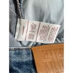 Nellie Atelier The Kate High Photo 4