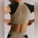 Free People Rise And Shine Set XL Photo 3