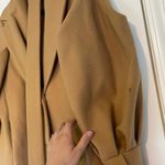 Storets Isabella Coat Photo 6