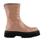 Seychelles NWOB LAST CHANCE BOOT Photo 0