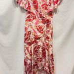 Parker Vivi Dress, Size 0- from Rent the Runway, like new!! Photo 6