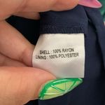 Modcloth  Tropical Convertible A-line Dress Photo 6