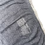 gilligan and o'malley Top Photo 3