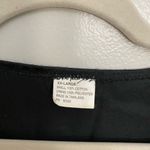 Vintage‎ Halloween Vest Photo 2