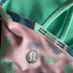 Lululemon Sports Bra Photo 3