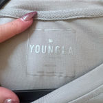 YoungLA T Photo 2