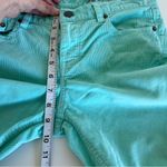 J.Crew Women’s Matchstick Corduroy Skinny Jeans Photo 11