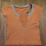 Urban Outfitters  Out From Under Top Photo 0