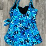 L.L.Bean One Piece Swimsuit Photo 3