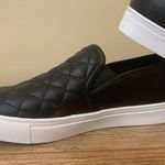 Steve Madden  Endell Slip-on Sneaker SZ 7 Photo 5