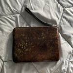 Patricia Nash Cassini Wristlet Photo 1