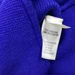 Ecru  Ring Detail Tank Top Size XS Photo 4