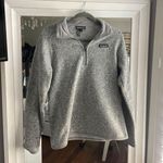 Patagonia Quarter-Zip Fleece Photo 0