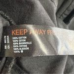 Free People Darling Shorts Ruffle Romper Photo 6