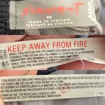 NWT Free People Movement Womens Pants Mesmerize Me Printed Purple Combo Size XS Photo 11