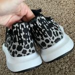 Adidas Ultraboost Black And White Sneakers Photo 4