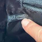 Michael Kors Bag Men Photo 11