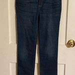 st. john's bay At John’s Bay Women’s Jean Photo 0