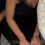 House of Harlow Lace Dress Photo 8