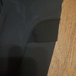 Lululemon limited edition hiking leggings (like new) Photo 1