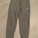 Nike Sweatpants Photo 0