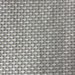 Loft Green Woven Lined Mini Skirt Women 10 Preppy Nautical Coastal Beach Boho Photo 6